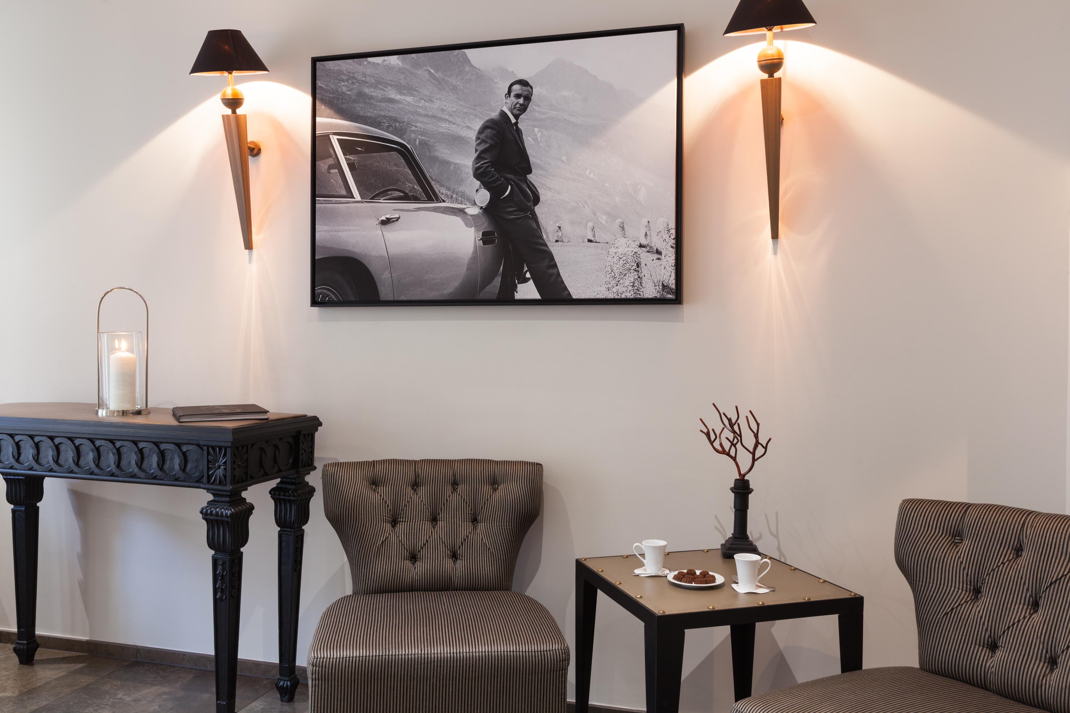 The Originals Boutique, Hotel Des Princes, Strasbourg Centre Kültér fotó