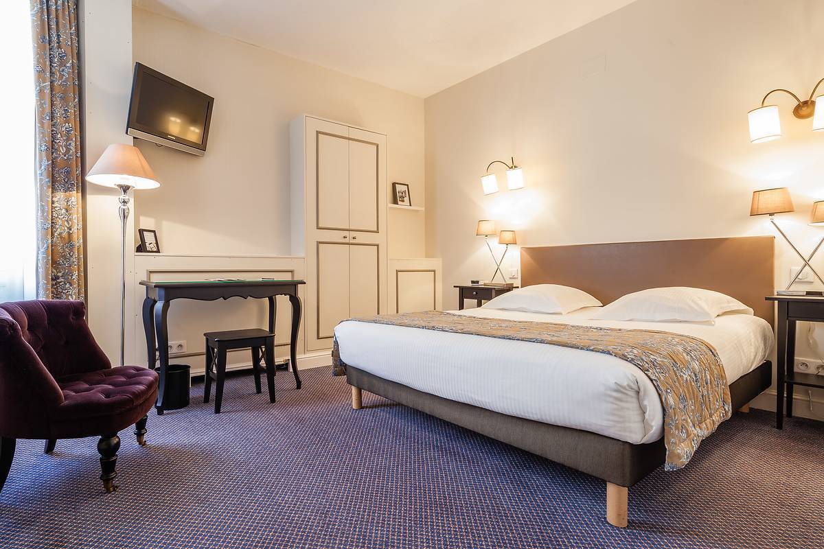 The Originals Boutique, Hotel Des Princes, Strasbourg Centre Kültér fotó